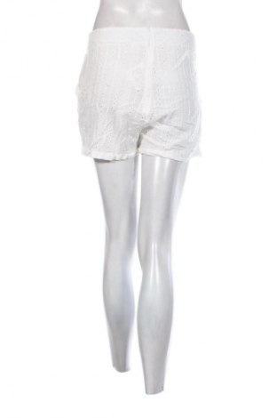 Damen Shorts Unbranded, Größe S, Farbe Weiß, Preis € 13,99