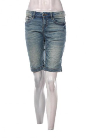 Dámské kraťasy  Unbranded, Velikost M, Barva Modrá, Cena  189,00 Kč