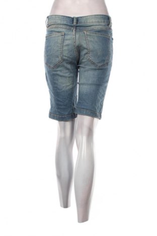 Dámské kraťasy  Unbranded, Velikost M, Barva Modrá, Cena  189,00 Kč