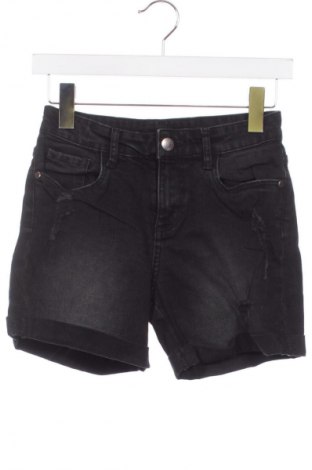 Damskie szorty Unbranded, Rozmiar XS, Kolor Czarny, Cena 44,00 zł