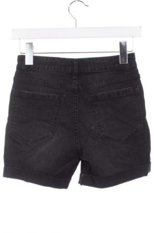 Damskie szorty Unbranded, Rozmiar XS, Kolor Czarny, Cena 44,00 zł