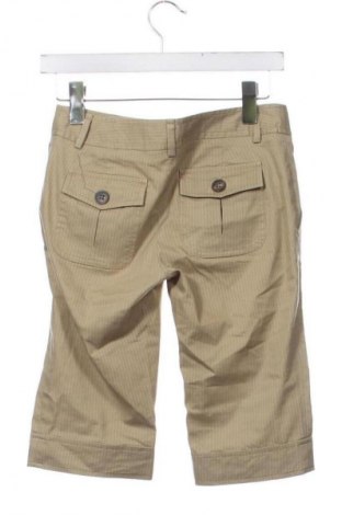 Damen Shorts Zara, Größe S, Farbe Mehrfarbig, Preis € 10,31