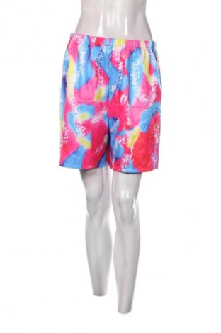 Damskie szorty Unbranded, Rozmiar XL, Kolor Kolorowy, Cena 62,99 zł