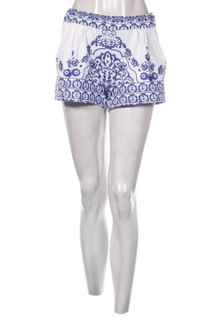 Damen Shorts Unbranded, Größe S, Farbe Mehrfarbig, Preis € 13,99