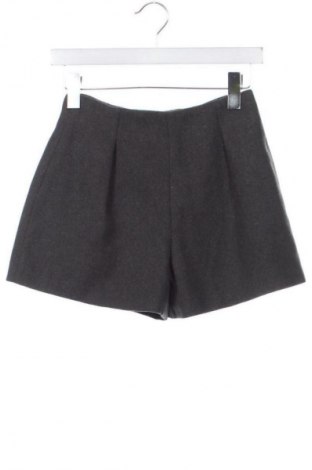 Damen Shorts Unbranded, Größe S, Farbe Grau, Preis € 9,71