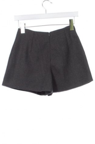Damen Shorts Unbranded, Größe S, Farbe Grau, Preis € 9,71