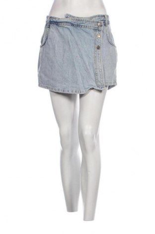 Damen Shorts Unbranded, Größe M, Farbe Blau, Preis € 9,71