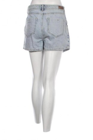 Damen Shorts Unbranded, Größe M, Farbe Blau, Preis € 9,71