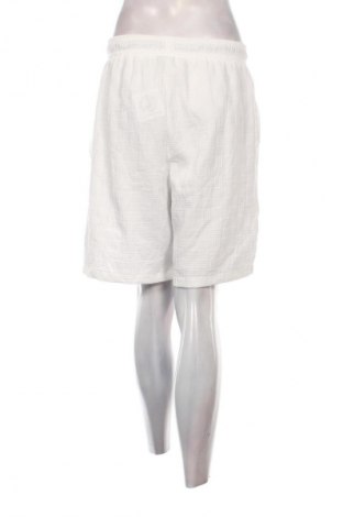 Damen Shorts Unbranded, Größe L, Farbe Weiß, Preis 13,99 €