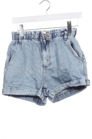Damen Shorts Unbranded, Größe XS, Farbe Blau, Preis 13,99 €