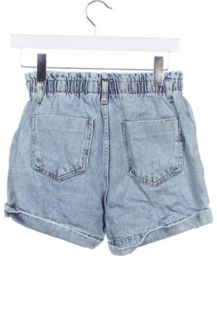 Damen Shorts Unbranded, Größe XS, Farbe Blau, Preis 13,99 €