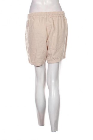 Pantaloni scurți de femei Unbranded, Mărime S, Culoare Bej, Preț 57,99 Lei