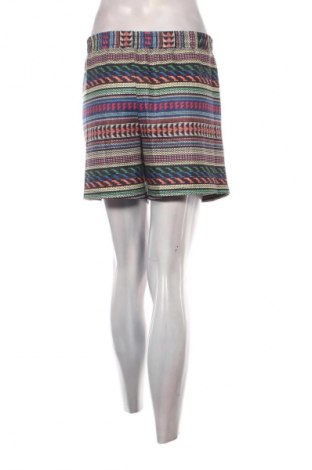 Damskie szorty Unbranded, Rozmiar L, Kolor Kolorowy, Cena 37,99 zł