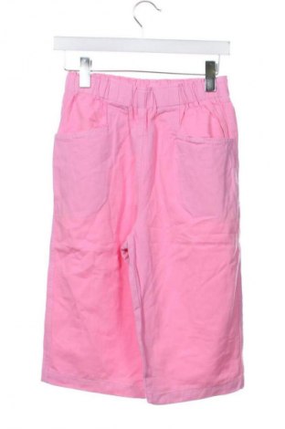 Damskie szorty Unbranded, Rozmiar XS, Kolor Różowy, Cena 62,99 zł