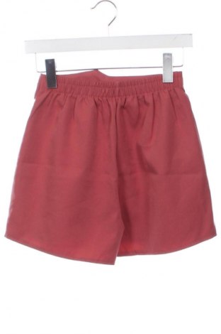 Női rövidnadrág Unbranded, Méret XXS, Szín Rózsaszín, Ár 4 022 Ft