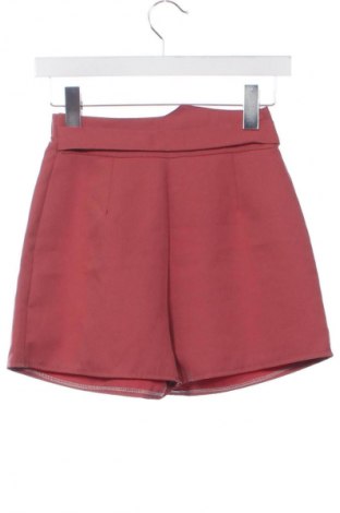 Női rövidnadrág Unbranded, Méret XXS, Szín Rózsaszín, Ár 4 022 Ft