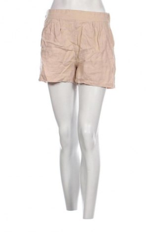 Damen Shorts Unbranded, Größe M, Farbe Beige, Preis 7,99 €