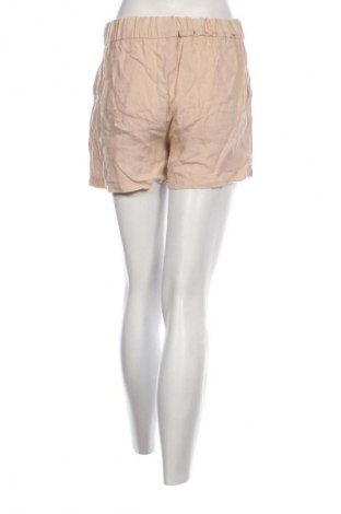 Damen Shorts Unbranded, Größe M, Farbe Beige, Preis 7,99 €