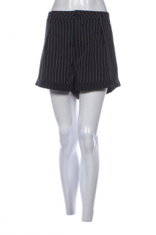 Damen Shorts Unbranded, Größe XL, Farbe Mehrfarbig, Preis € 13,99