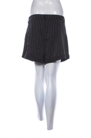 Damen Shorts Unbranded, Größe XL, Farbe Mehrfarbig, Preis € 13,99