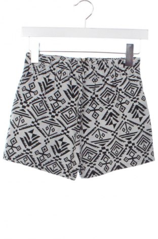 Damen Shorts Unbranded, Größe XS, Farbe Mehrfarbig, Preis € 11,25