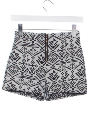 Damen Shorts Unbranded, Größe XS, Farbe Mehrfarbig, Preis € 11,25