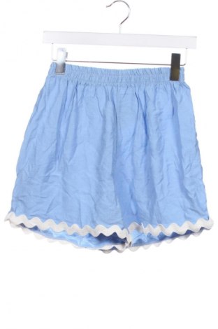Női rövidnadrág Unbranded, Méret XXS, Szín Kék, Ár 5 199 Ft