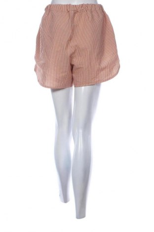 Damskie szorty Unbranded, Rozmiar L, Kolor Kolorowy, Cena 62,99 zł