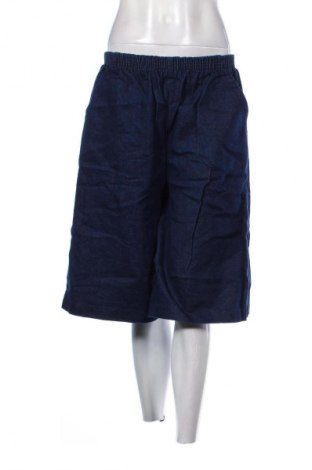 Damen Shorts Unbranded, Größe M, Farbe Blau, Preis 9,64 €