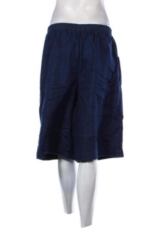 Damen Shorts Unbranded, Größe M, Farbe Blau, Preis 9,64 €