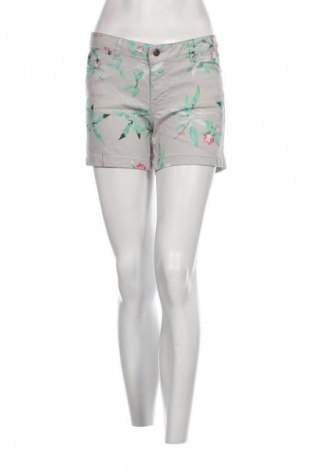 Damen Shorts Unbranded, Größe S, Farbe Mehrfarbig, Preis 9,64 €