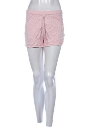 Dámské kraťasy  Unbranded, Velikost XL, Barva Růžová, Cena  309,00 Kč