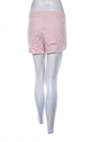 Dámské kraťasy  Unbranded, Velikost XL, Barva Růžová, Cena  309,00 Kč
