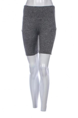 Damen Shorts Unbranded, Größe M, Farbe Mehrfarbig, Preis 13,99 €