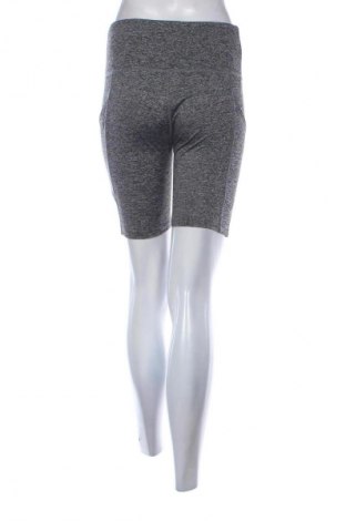 Damen Shorts Unbranded, Größe M, Farbe Mehrfarbig, Preis 13,99 €