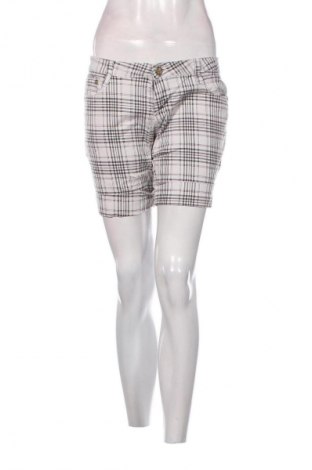 Pantaloni scurți de femei Unbranded, Mărime M, Culoare Multicolor, Preț 24,99 Lei