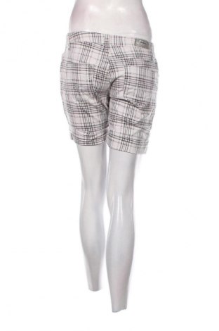 Pantaloni scurți de femei Unbranded, Mărime M, Culoare Multicolor, Preț 24,99 Lei