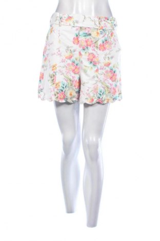 Damen Shorts Unbranded, Größe S, Farbe Mehrfarbig, Preis 9,62 €