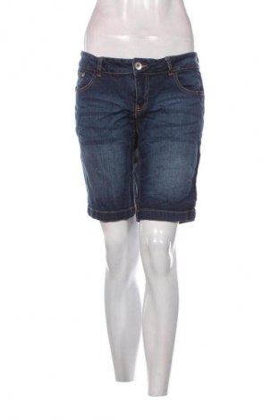 Damen Shorts Unbranded, Größe L, Farbe Blau, Preis € 13,99