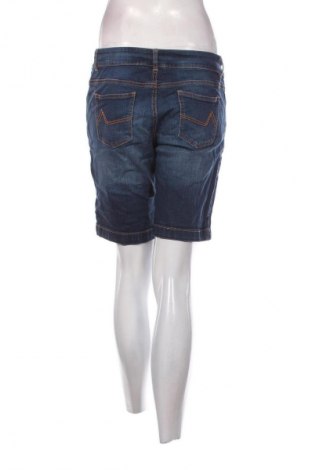 Damen Shorts Unbranded, Größe L, Farbe Blau, Preis € 13,99