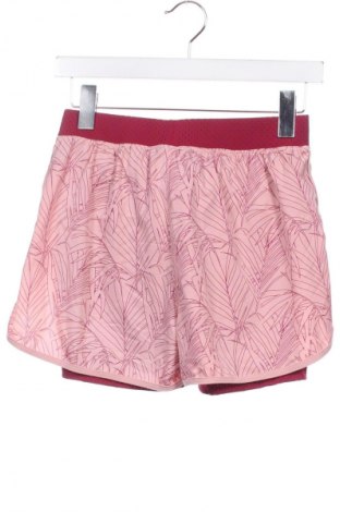 Damen Shorts Unbranded, Größe XS, Farbe Aschrosa, Preis € 13,99