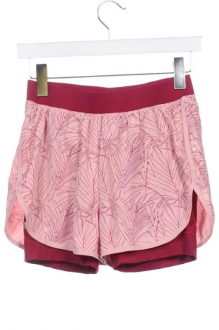 Damen Shorts Unbranded, Größe XS, Farbe Aschrosa, Preis € 13,99