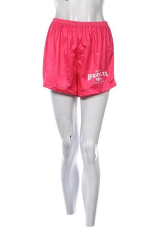 Damen Shorts Unbranded, Größe L, Farbe Rosa, Preis € 18,47