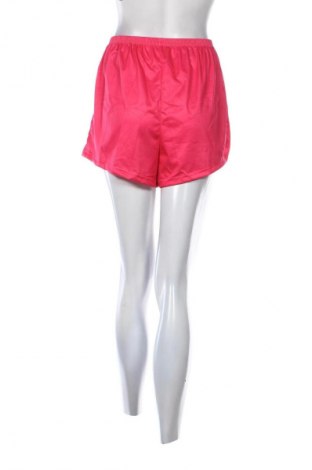 Damen Shorts Unbranded, Größe L, Farbe Rosa, Preis € 18,47