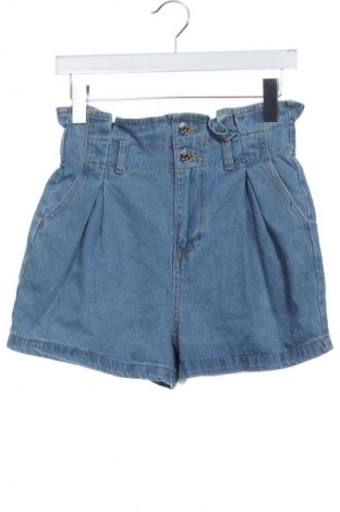 Női rövidnadrág Unbranded, Méret XS, Szín Kék, Ár 6 378 Ft