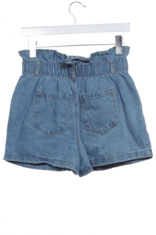 Női rövidnadrág Unbranded, Méret XS, Szín Kék, Ár 6 378 Ft