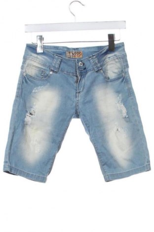 Női rövidnadrág Unbranded, Méret M, Szín Kék, Ár 4 614 Ft