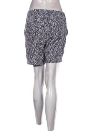 Damskie szorty Unbranded, Rozmiar S, Kolor Kolorowy, Cena 35,99 zł
