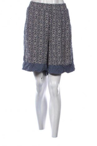 Női rövidnadrág Unbranded, Méret XXL, Szín Sokszínű, Ár 3 952 Ft