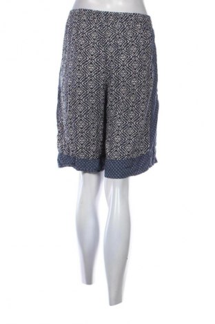 Női rövidnadrág Unbranded, Méret XXL, Szín Sokszínű, Ár 3 952 Ft